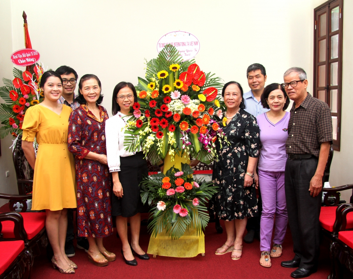 0854 ty chyc hy try nct quyc ty tyi viyt nam trao tyng lyng hoa tyyi thym