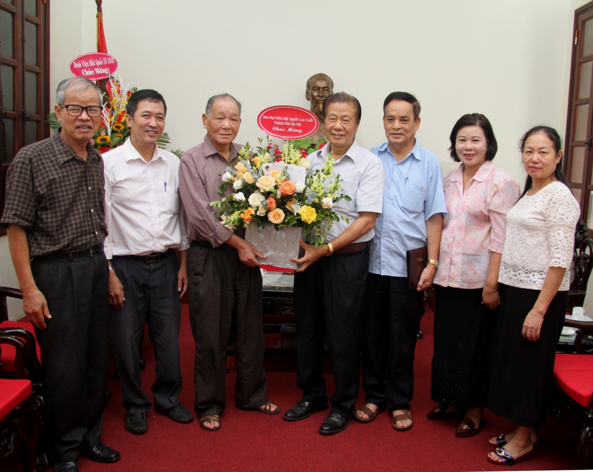 1447 hyi nct tp ha nyi chuc myng