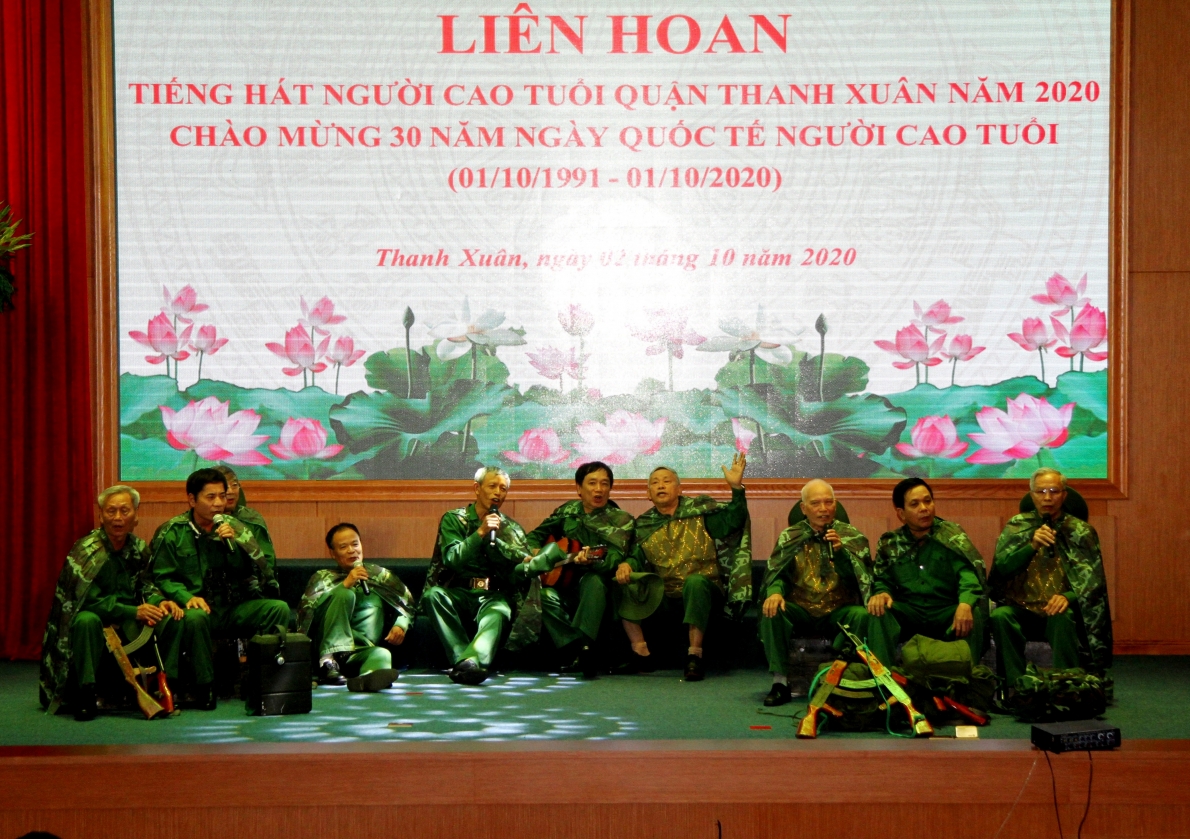 1905 1 tiyt myc yoyt giyi yyc biyt cya hyi nct phyyng kim giang