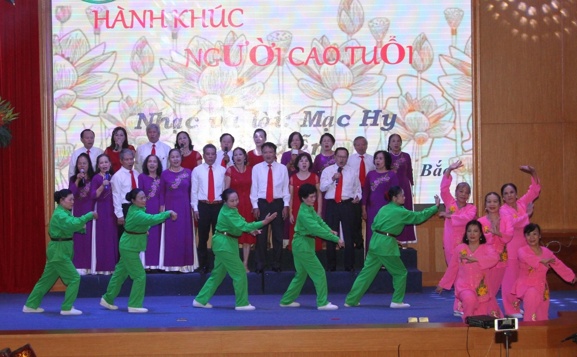 2004 tiyt myc cya nct phyyng thanh xuan byc