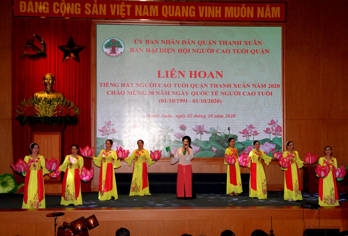 2035 yyn ca bac hy myt tinh yeu bao la cya nct phyyng phyyng liyt