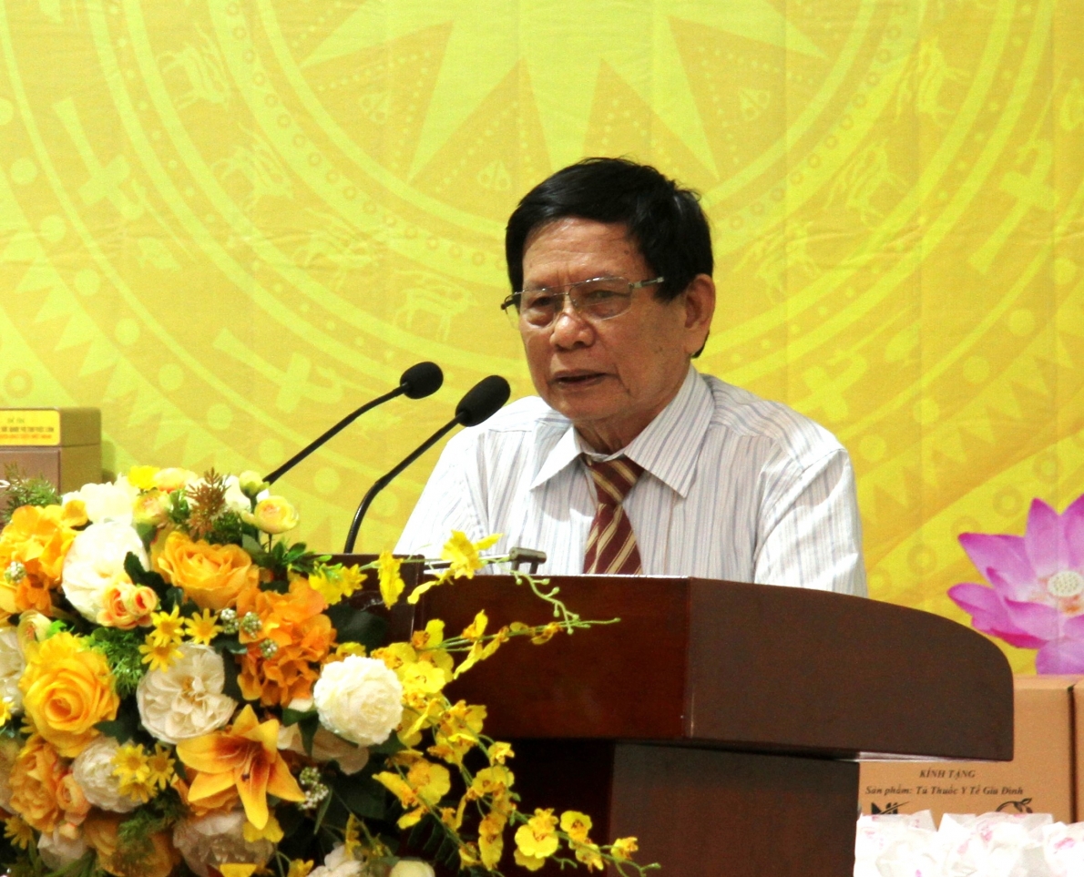 0859 ttyt yyi ta ts khoa hyc phym hoa lan truyyn thong vy bynh xyyng khyp y nct