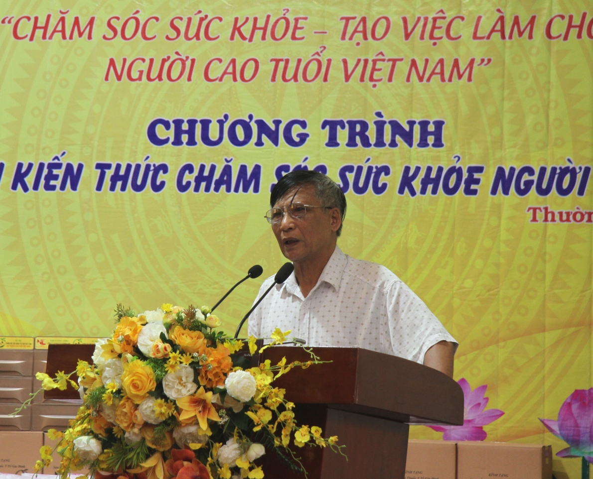 0954 ong yy syn ha khuyen nct cyn co chy yy sinh hoyt luyyn typ yn uyng hyp li