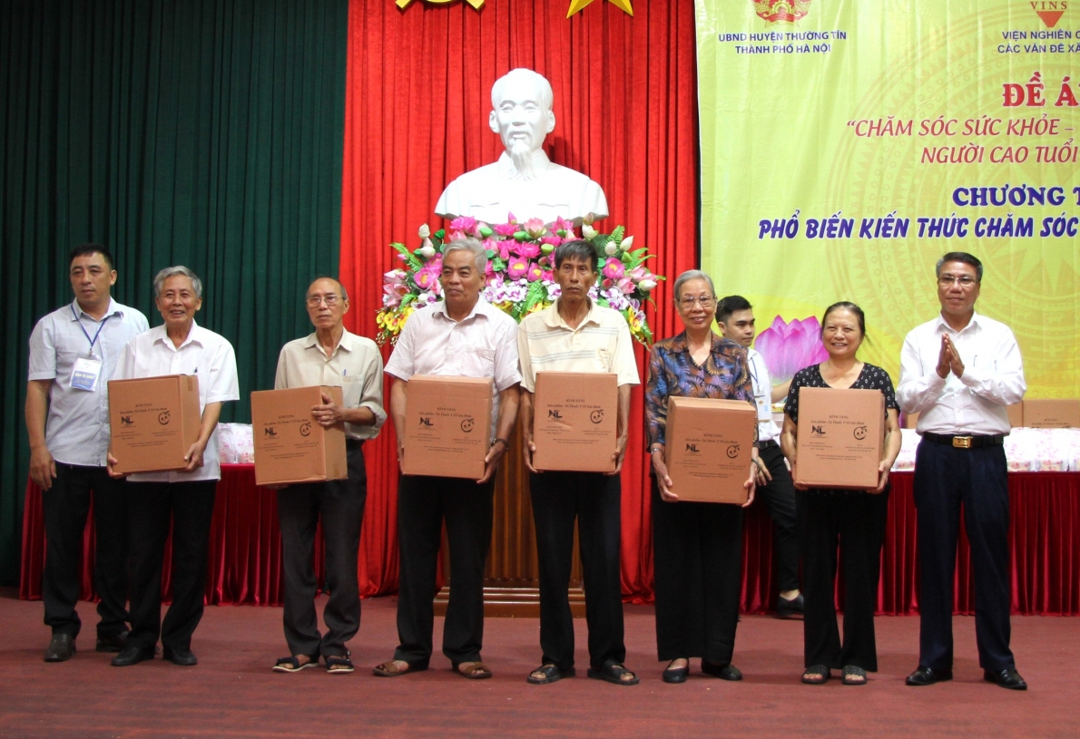 1422 viyn tryyng viyn nghien cyu cac vyn yy xa hyi yy ngyc vyn ngoai cung ben phyi tyng qua nct co hoan cynh kho khyn