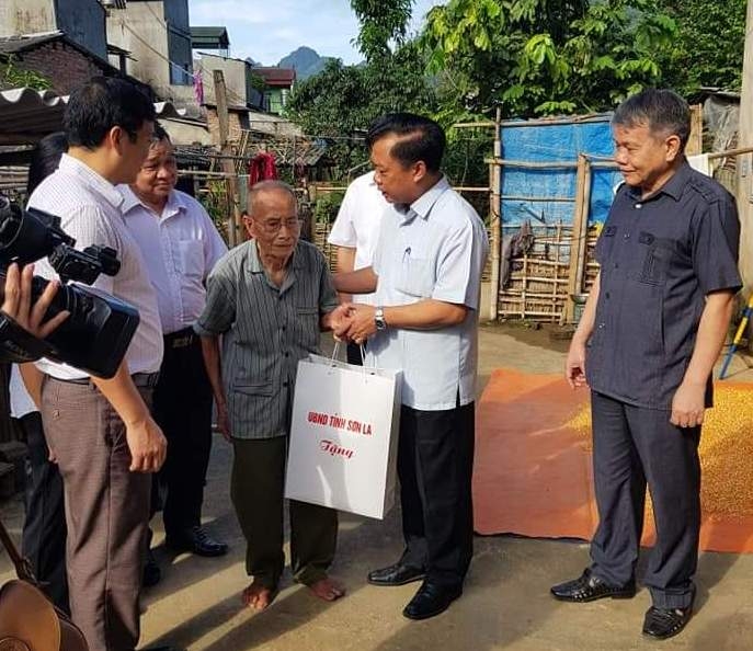 5125 lanh yyo tynh syn la tyng qua nct