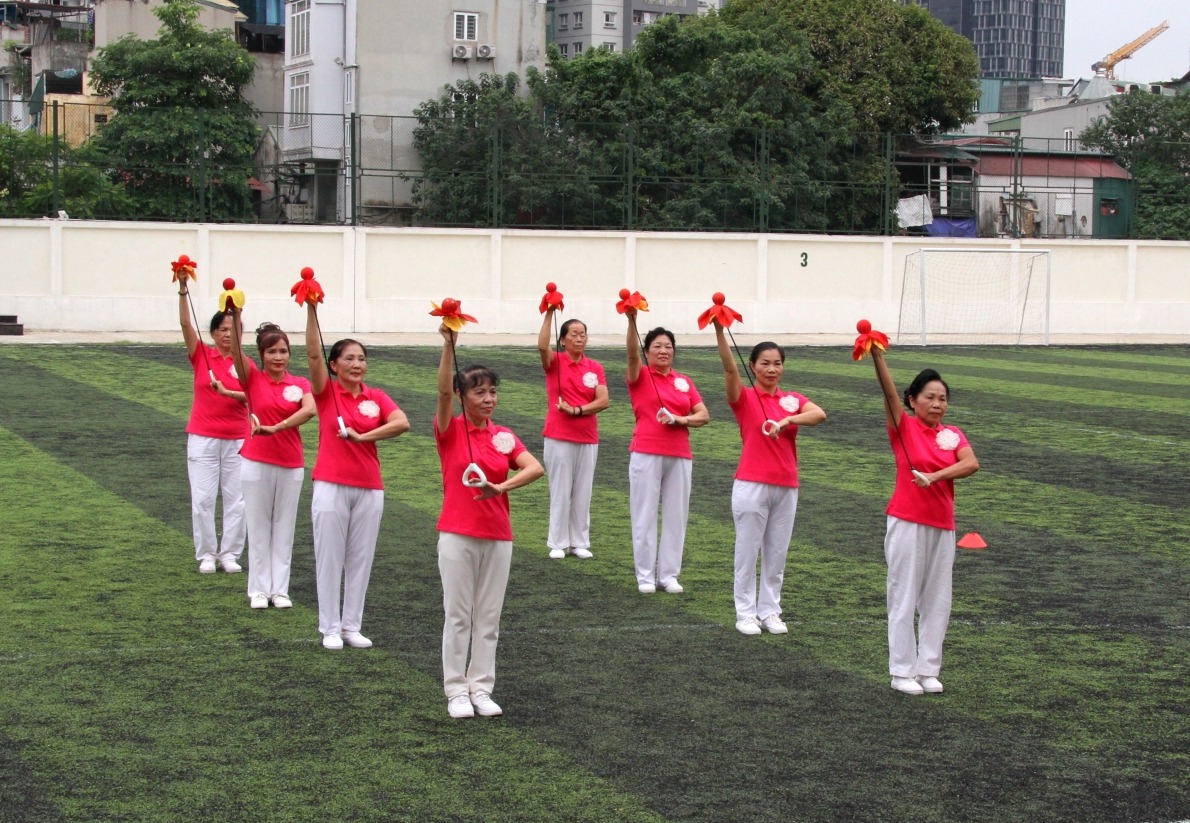 5218 bai ba la chuy cya nct quyn yyng ya tham gia hyi thao