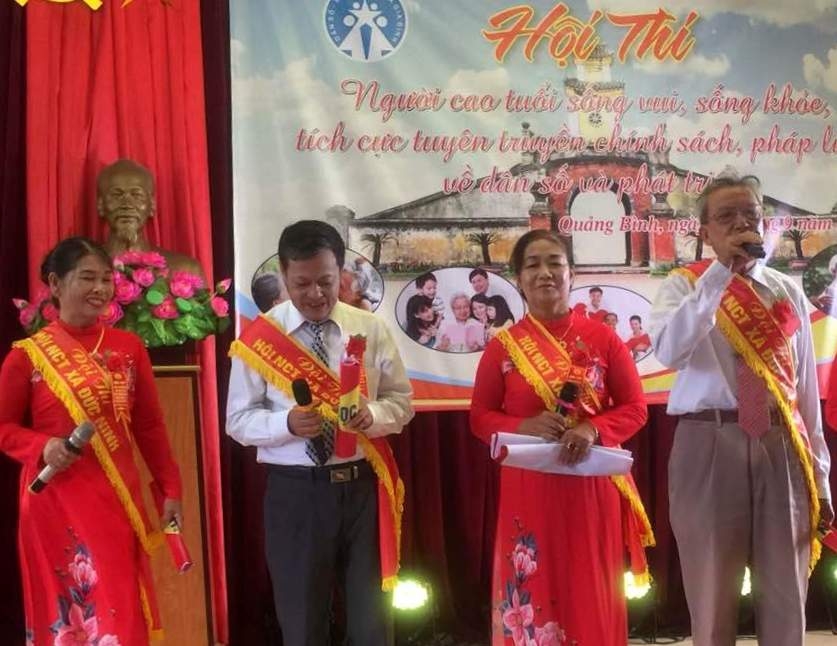 5338 2 myt tiyt myc trong hyi thi nct syng vui syng khye y tynh quyng binh