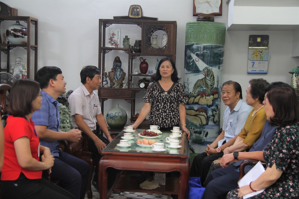 1034 y thy kim yyn phyn khyi bao cao kyt quy hoyt yyng hyi nct phyyng