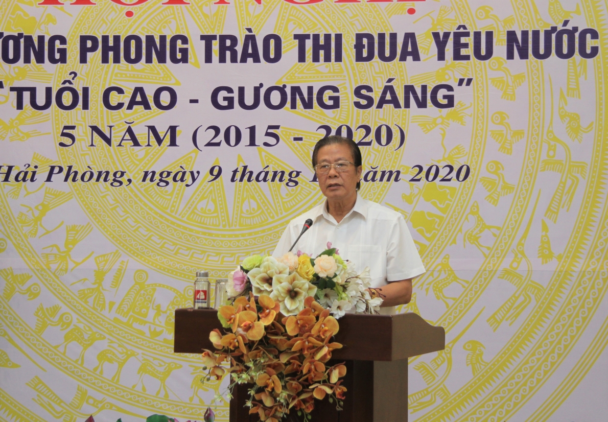 5937 pho chy tych thyyng tryc yam hyu yyc phat biyu chy yyo hyi nghy