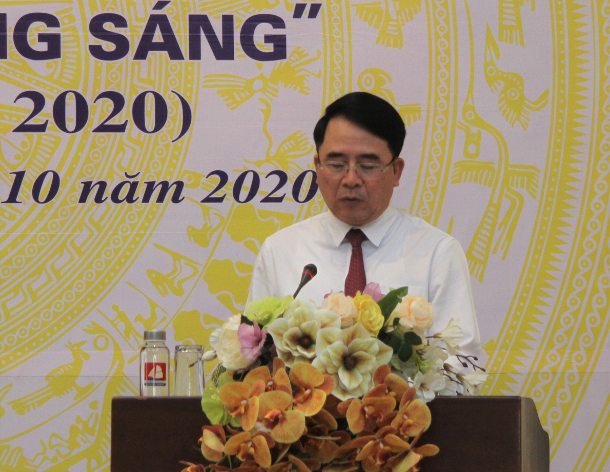 0000 pho chy tych ubnd thanh phy vy yyc nam phat biyu