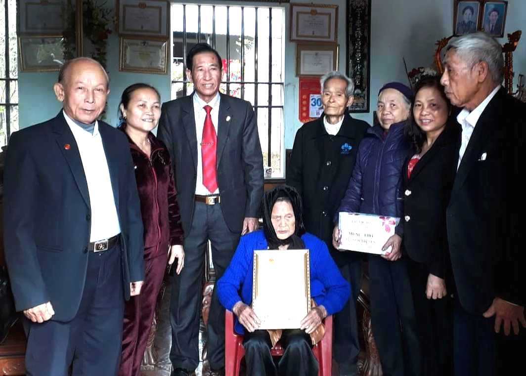 1035 myng thy nct nhan dyp yyu xuan