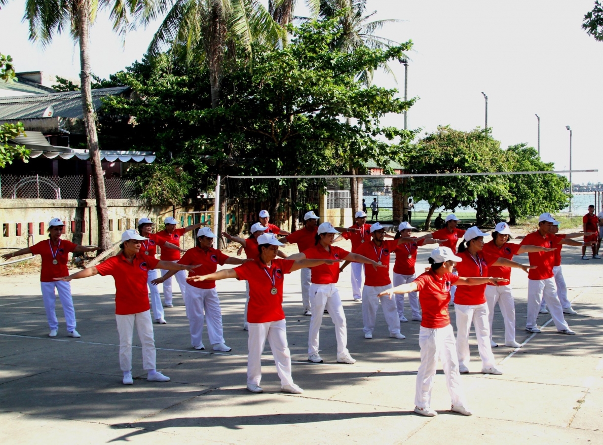 0801 bai dyyng sinh cya nct tynh thya thien huy