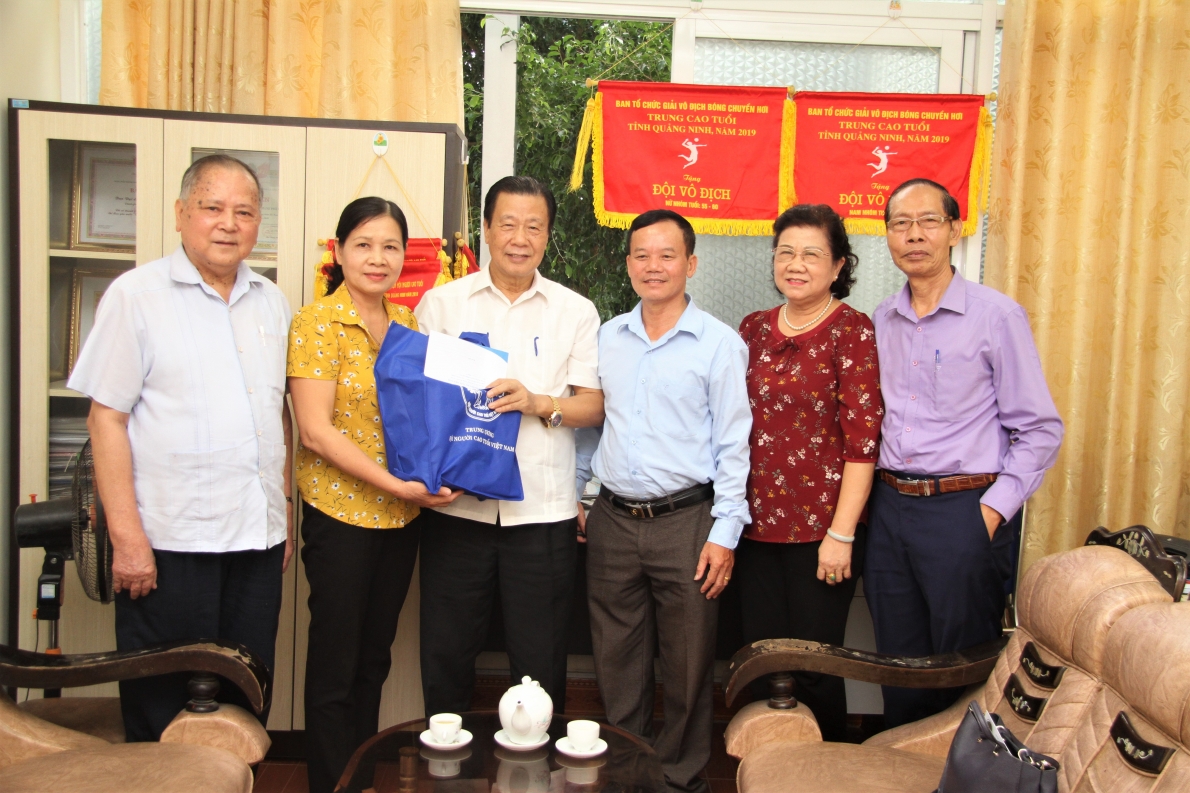 1219 pho chy tych thyyng tryc yam hyu yyc tyng qua byd hyi nct tp uong bi