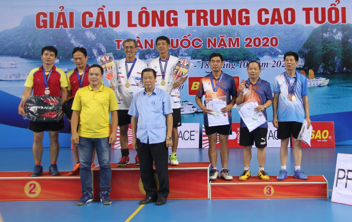 2113 pho chy tych thyyng tryc yam hyu yyc trao huy chyyng va tiyn thyyng cho cac yoi nam tuyi 61 65