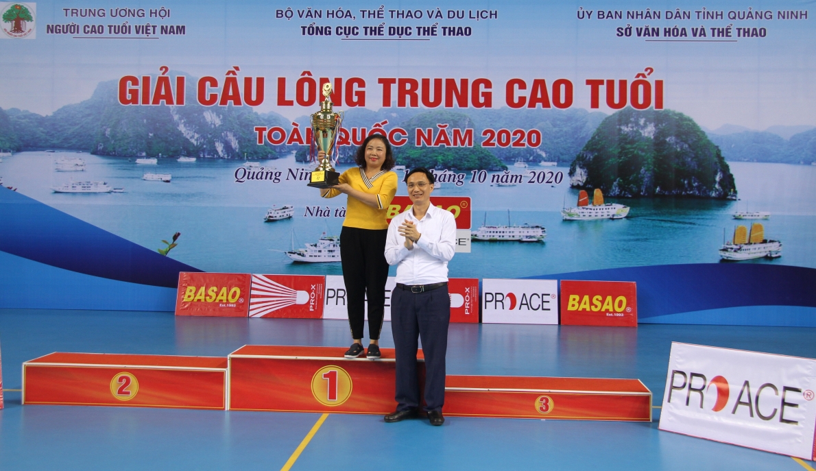 2149 yoan byc giang yoyt cup vo yych