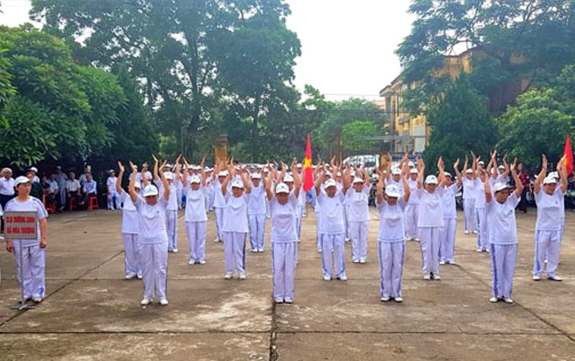 5155 bai dyyng sinh cya nct xa hoa thyyng