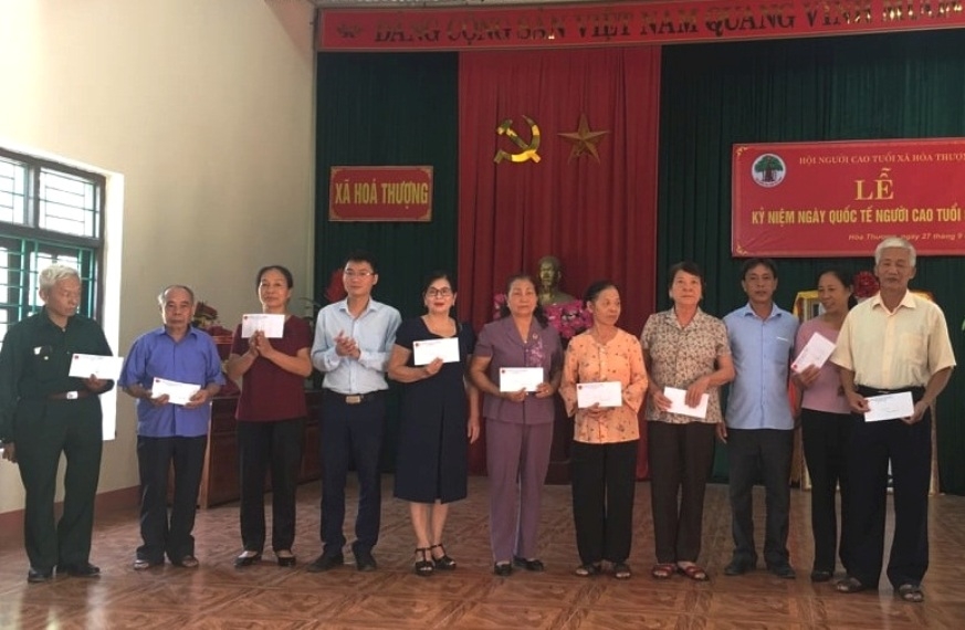 5254 lanh yyo xa hoa thyyng tyng qua nct nhan thang hanh yyng vi nct viyt nam