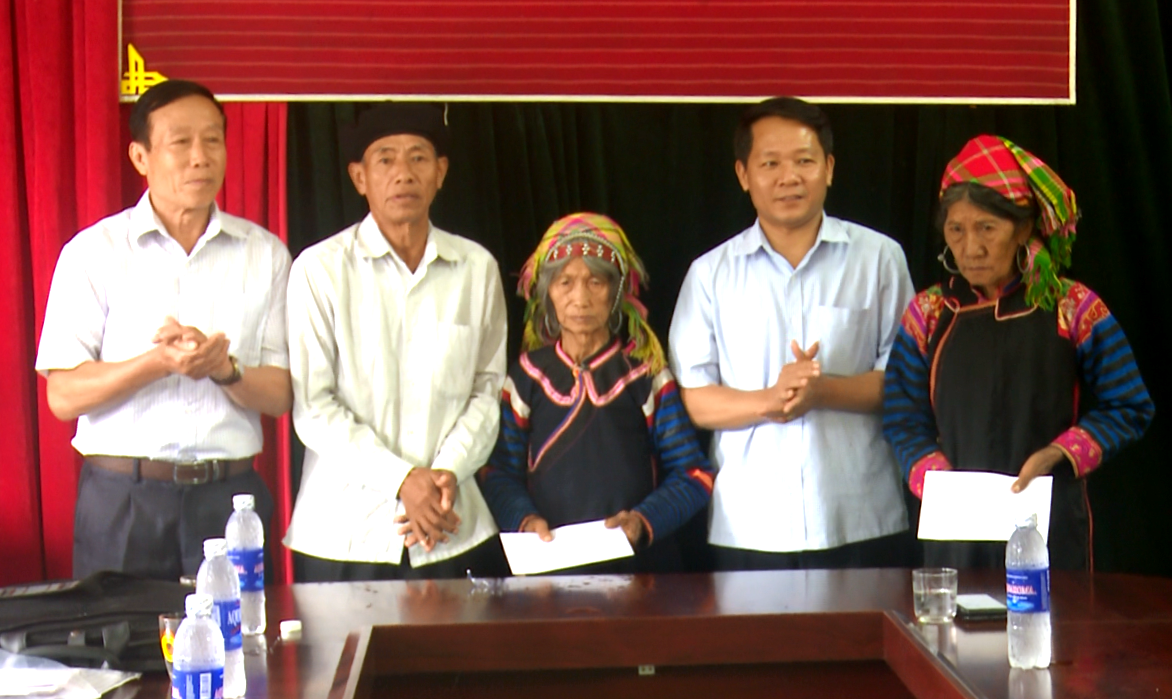 3844 tyng qua nct kho khyn huyyn myyng te