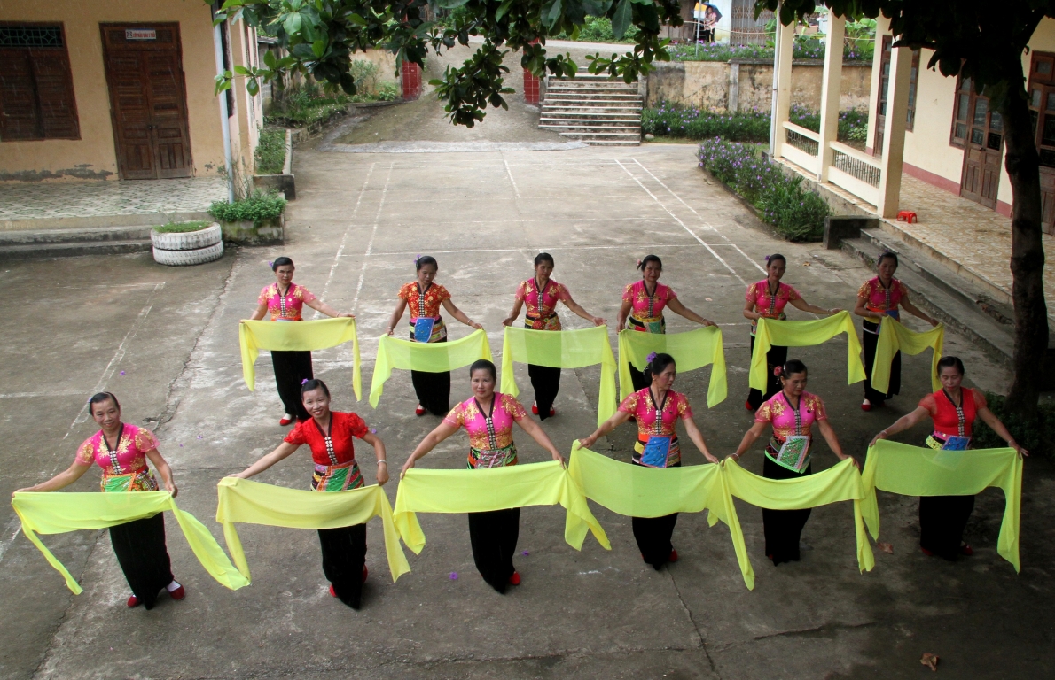 3926 tiyt myc vyn nghy cya nct tynh lai chau