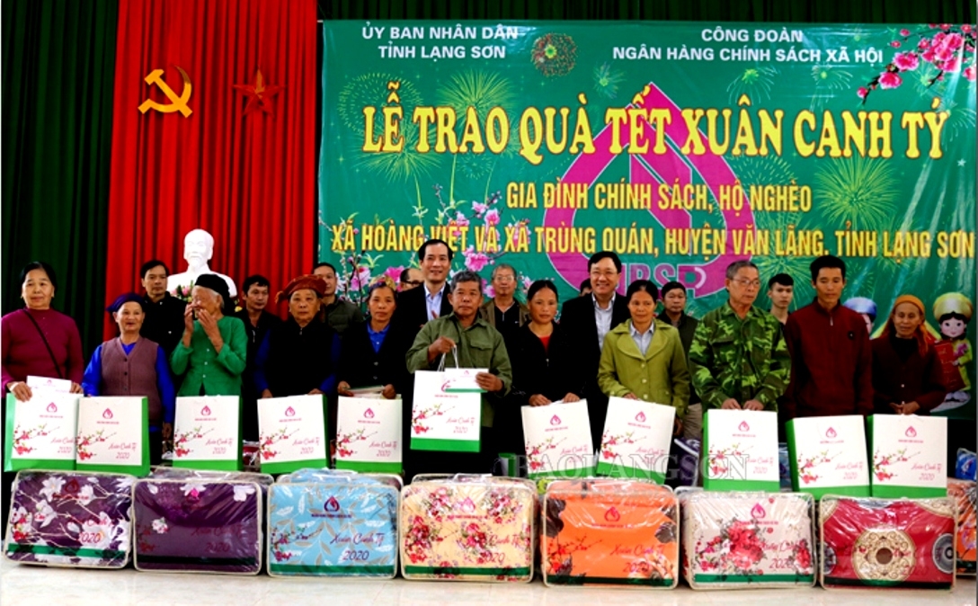 Hội vững mạnh để chăm lo hội viên tốt hơn