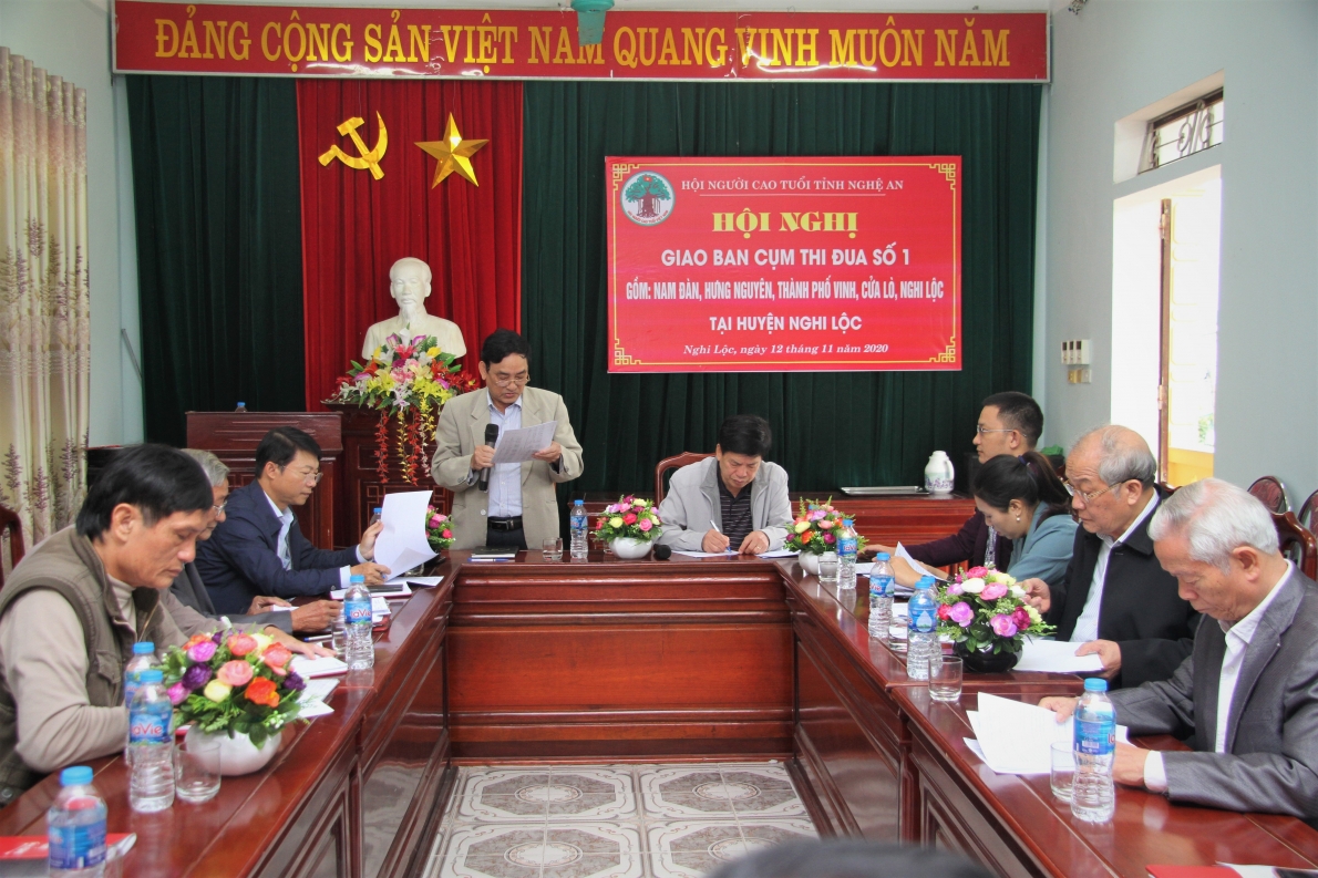 Xứng đáng tốp đầu của tỉnh