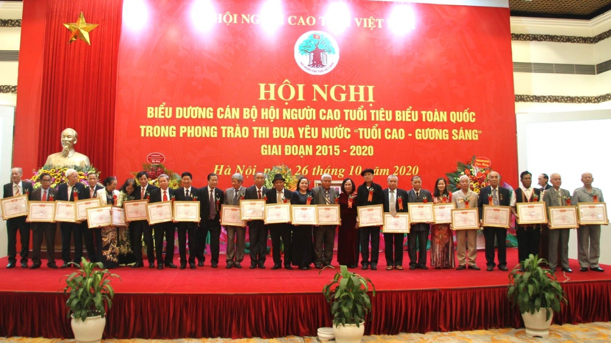 Ông Đỗ Văn Triệu