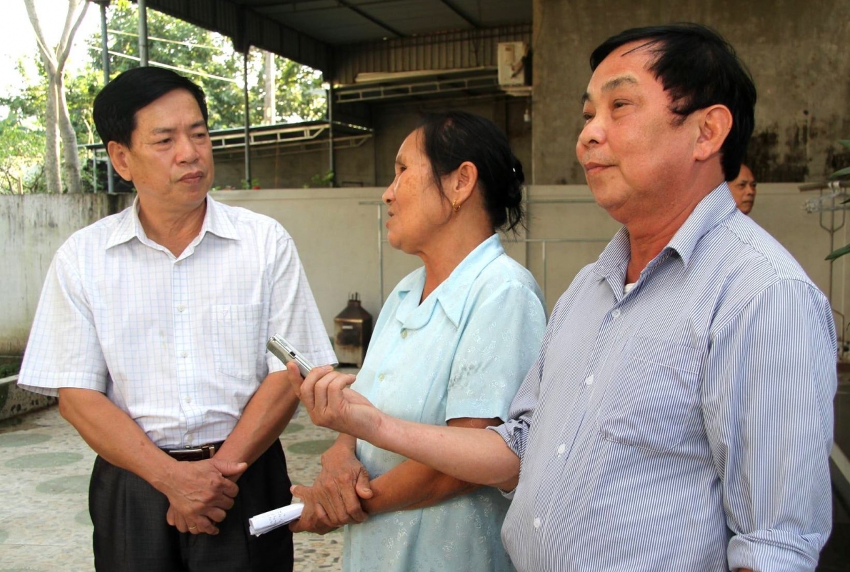 Tỉ phú vì nuôi bò…