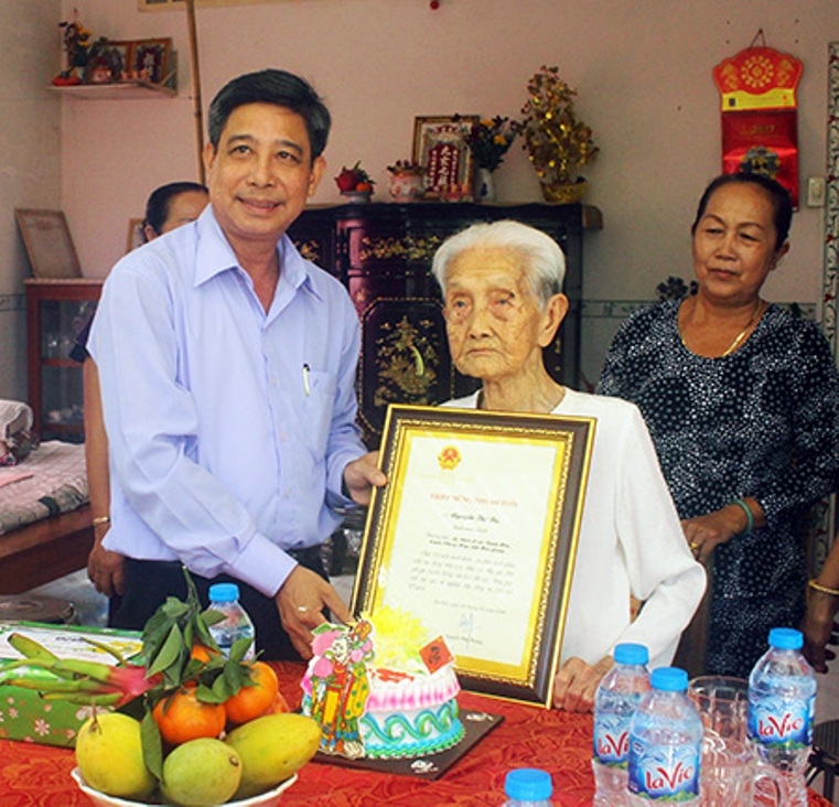 Quan trọng là phải học hỏi…