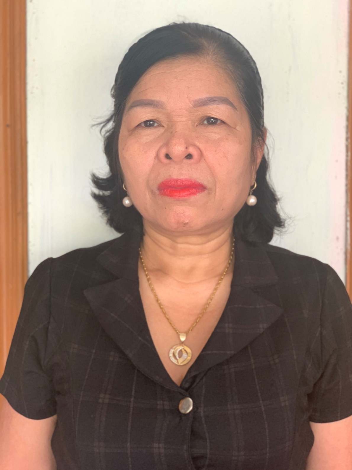 Người cao tuổi phát huy vai trò “cây cao bóng cả”