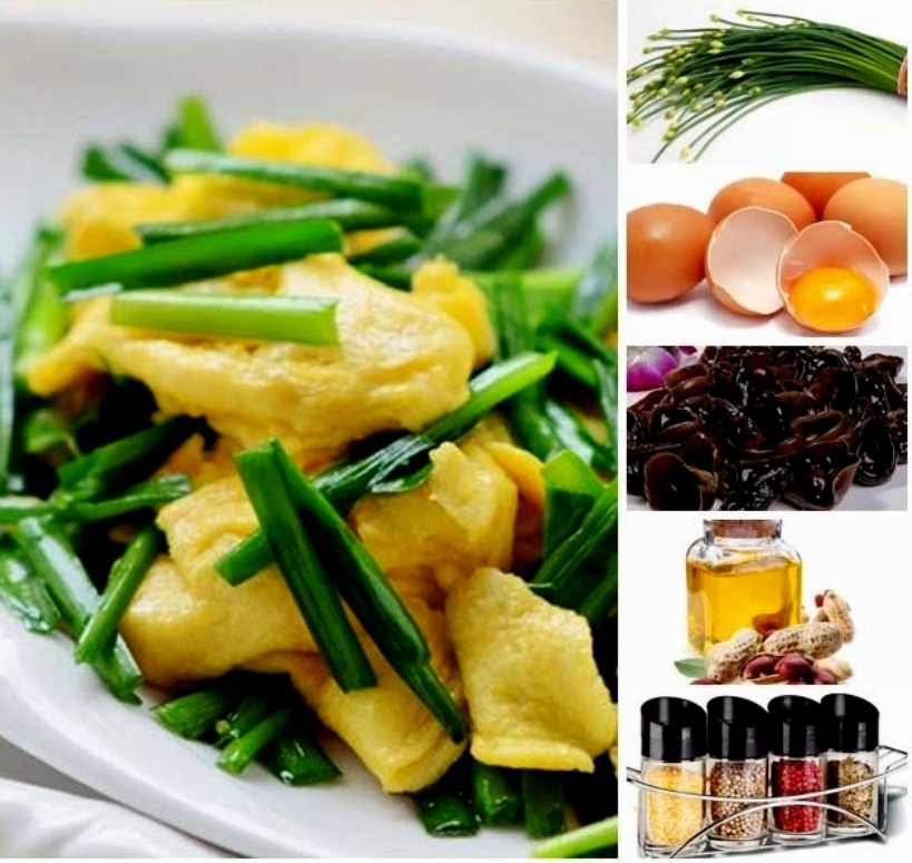 Chế độ ăn uống, luyện tập, các bài thuốc Nam dành cho người mắc bệnh xương khớp