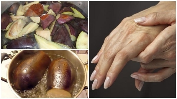 Chế độ ăn uống, luyện tập, các bài thuốc Nam dành cho người mắc bệnh xương khớp