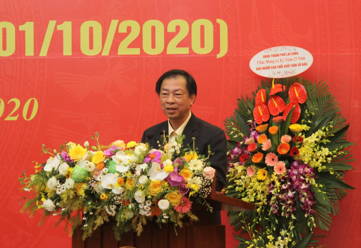 Tiếp tục giữ vững bản lĩnh, tự tin và phát triển