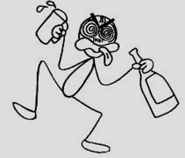 Nỗi đau lưu linh…