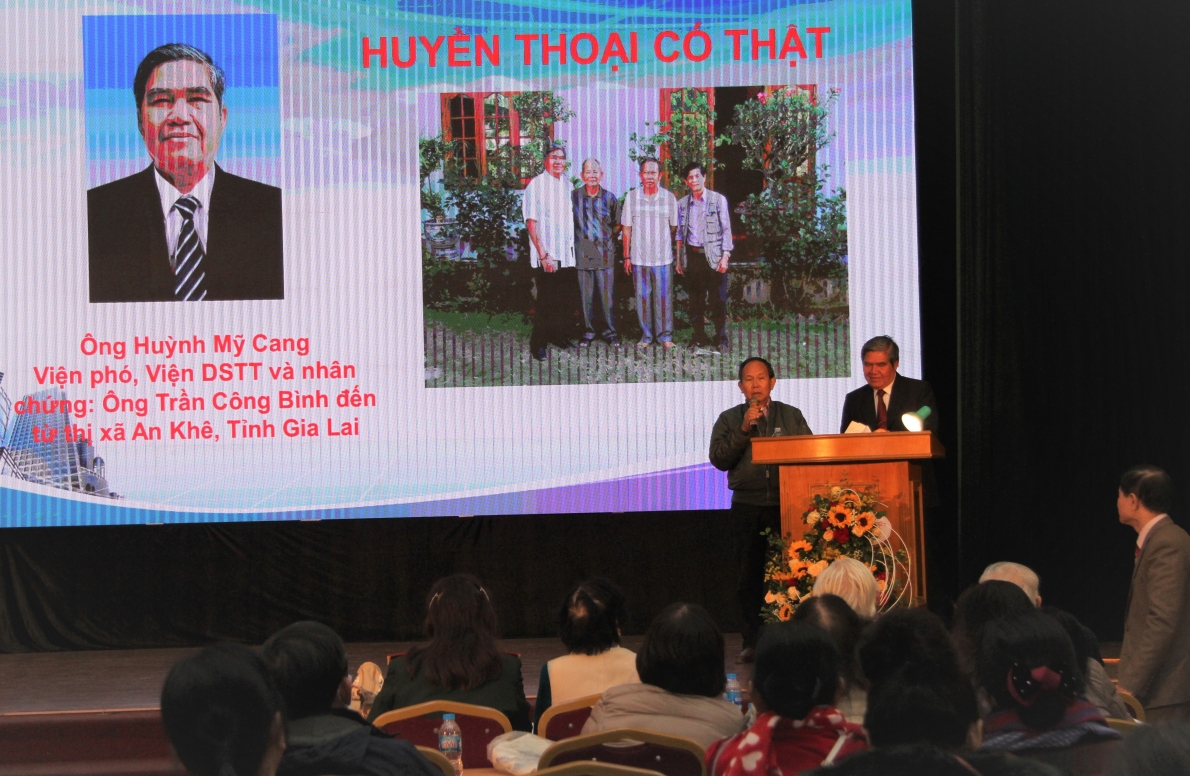 Hướng thiện, tâm lành, thân lành, ngôn lành