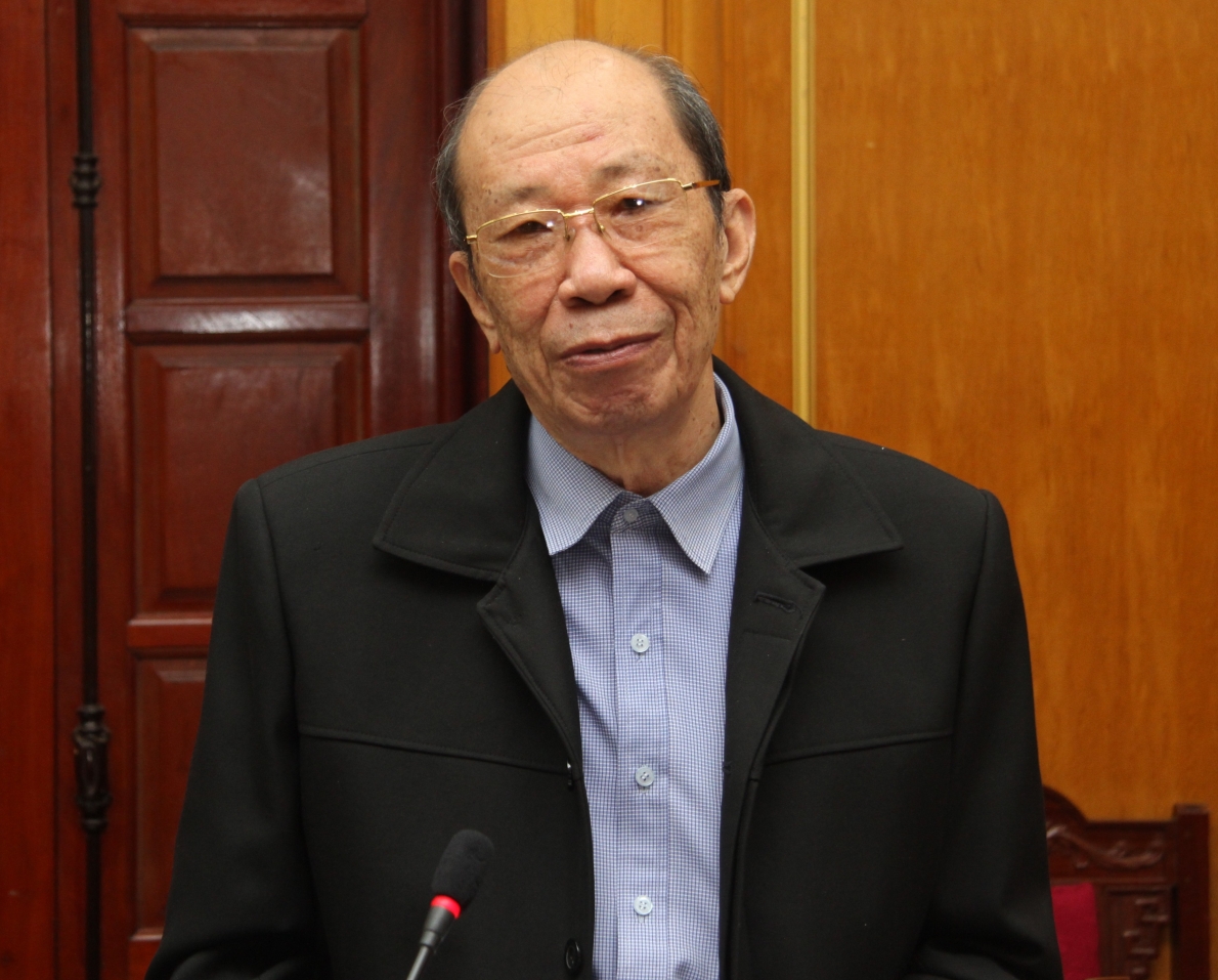 Chỉ đạo, triển khai hiệu quả các chương trình công tác,  phù hợp với tình hình thực tiễn