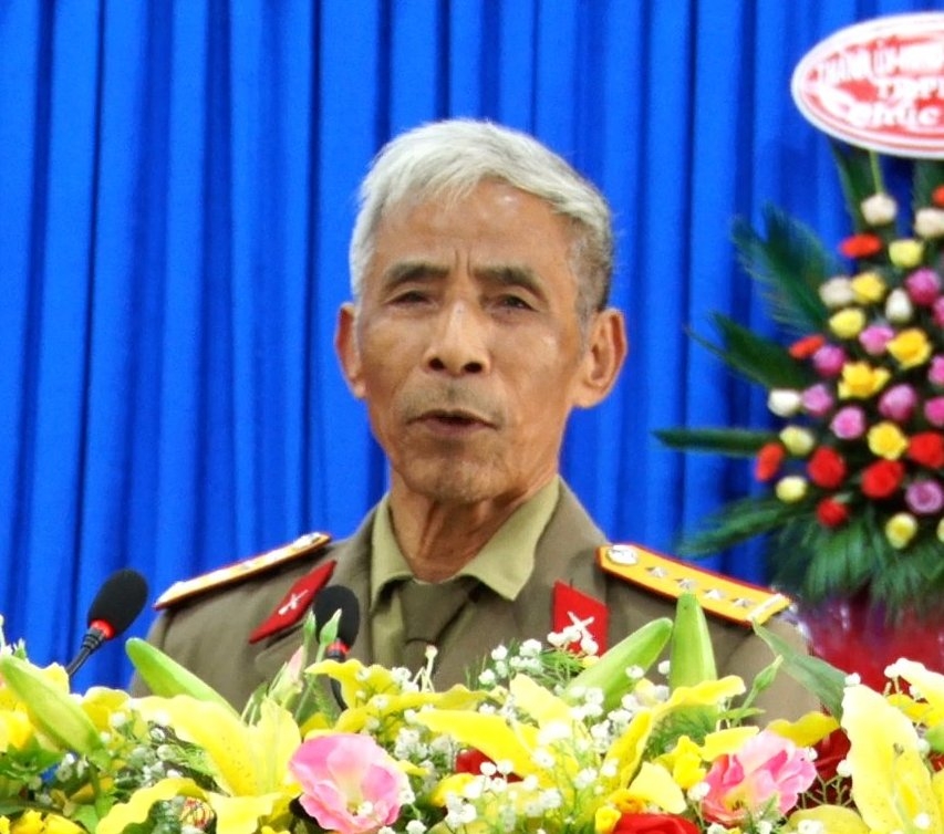 Trận đánh lịch sử của Đại đội đặc công C90 Anh hùng