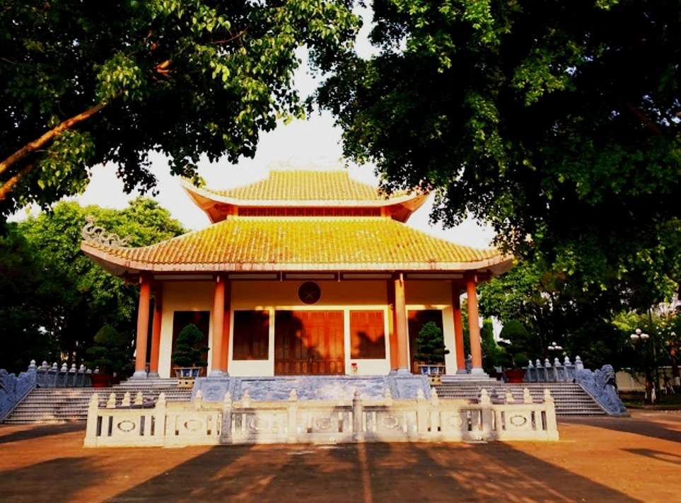 Trận đánh lịch sử của Đại đội đặc công C90 Anh hùng