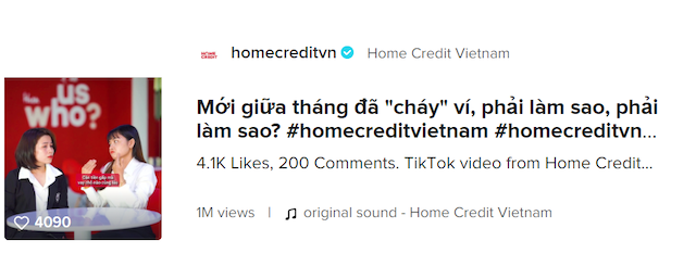 Những con số tiêu biểu về thị trường kỹ thuật số tại Việt Nam (Nguồn: Adsota)