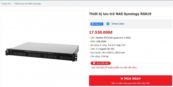 Trường Đại học Kinh tế - Kỹ thuật Công nghiệp: Nghi vấn nhiều thiết bị trong gói thầu được “nâng khống” và dấu hiệu “lợi ích nhóm”!