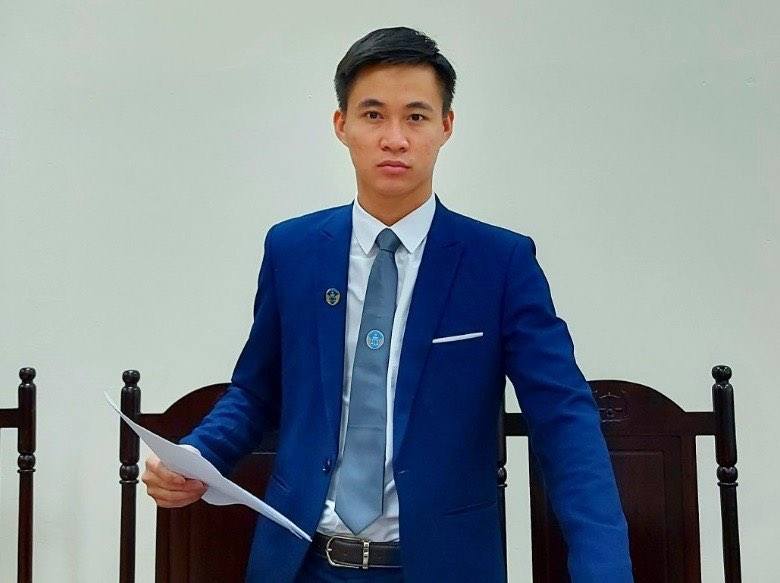 Đất đang chờ Tòa án giải quyết vẫn mọc lên loạt công trình khủng?