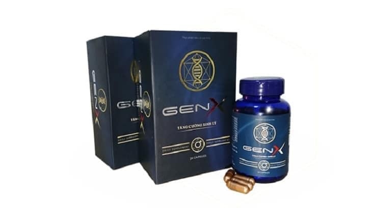 Quy trình sản xuất TPCN “ngược”, nhân viên mạo danh Bác sĩ, hút tiền tỷ từ người bệnh?