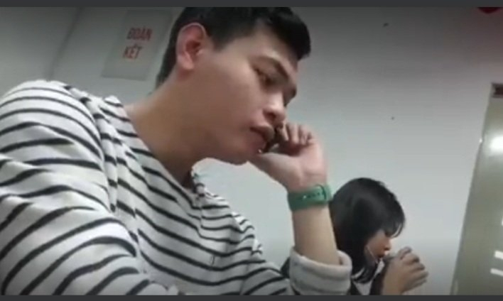 Quy trình sản xuất TPCN “ngược”, nhân viên mạo danh Bác sĩ, hút tiền tỷ từ người bệnh?