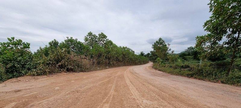 Chính quyền có buông lỏng quản lý và 