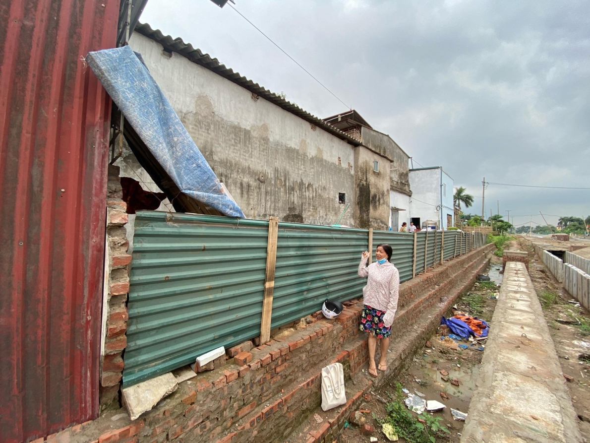 5559 ba nguyyn thy van