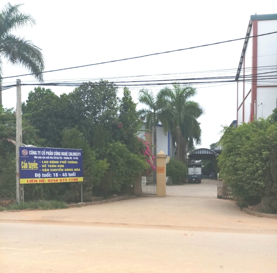 3635 118630534 341463037233826 1028683212363712621 n