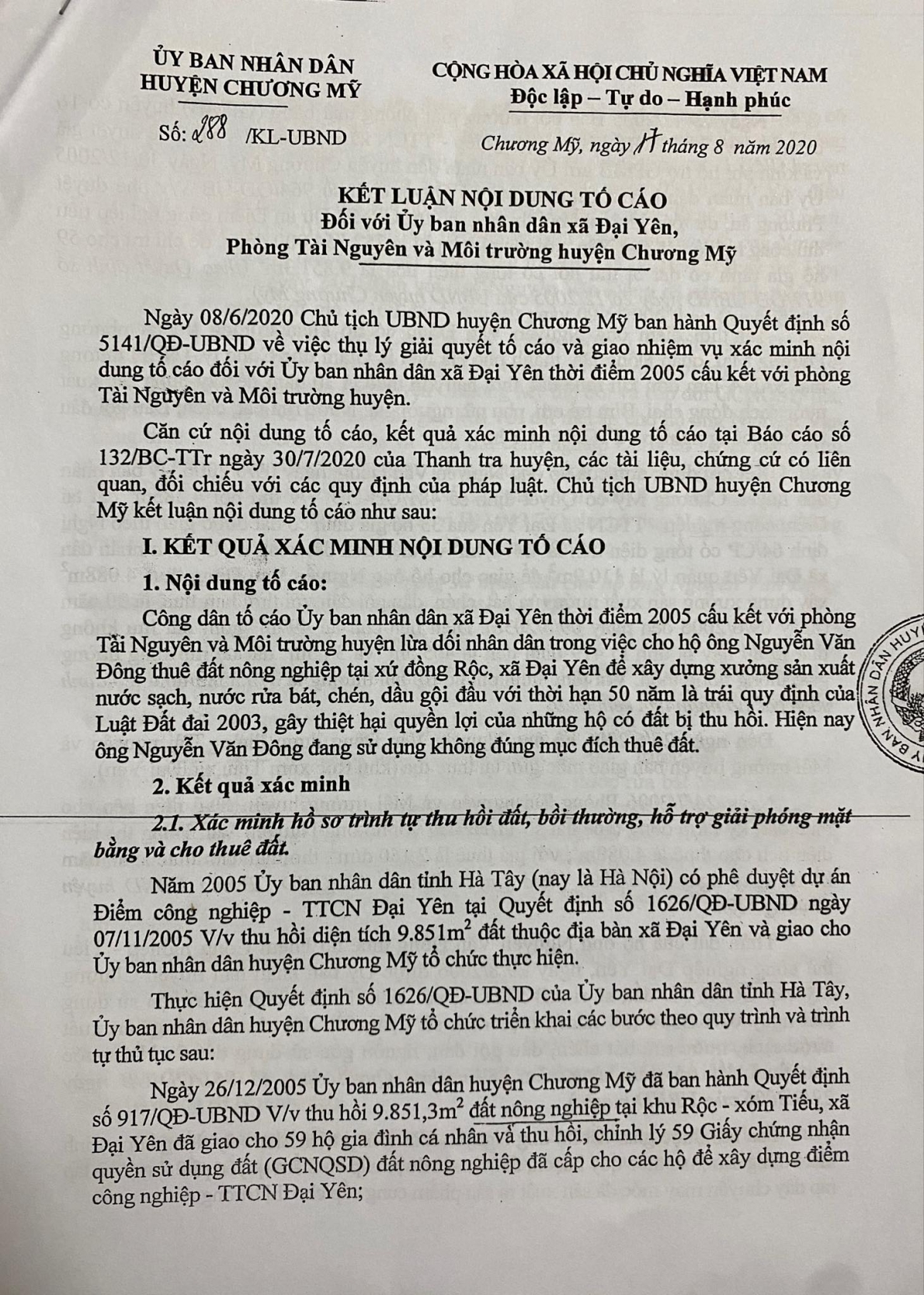 3758 118654089 782804595808815 5990429845904028728 n