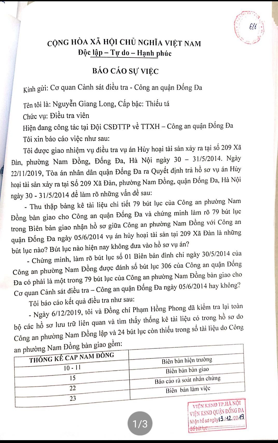 1208 119447199 1664051170443940 2359077685869340633 n