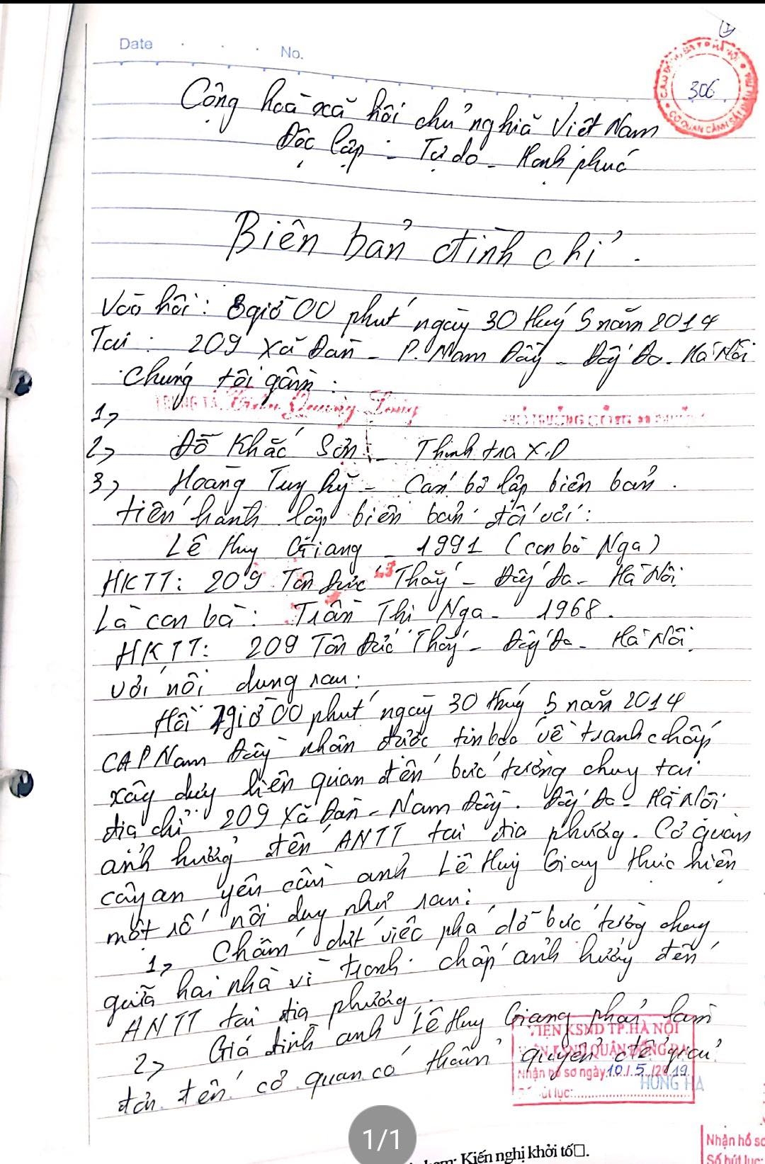 1303 119466375 367647354262432 8680702550062924345 n