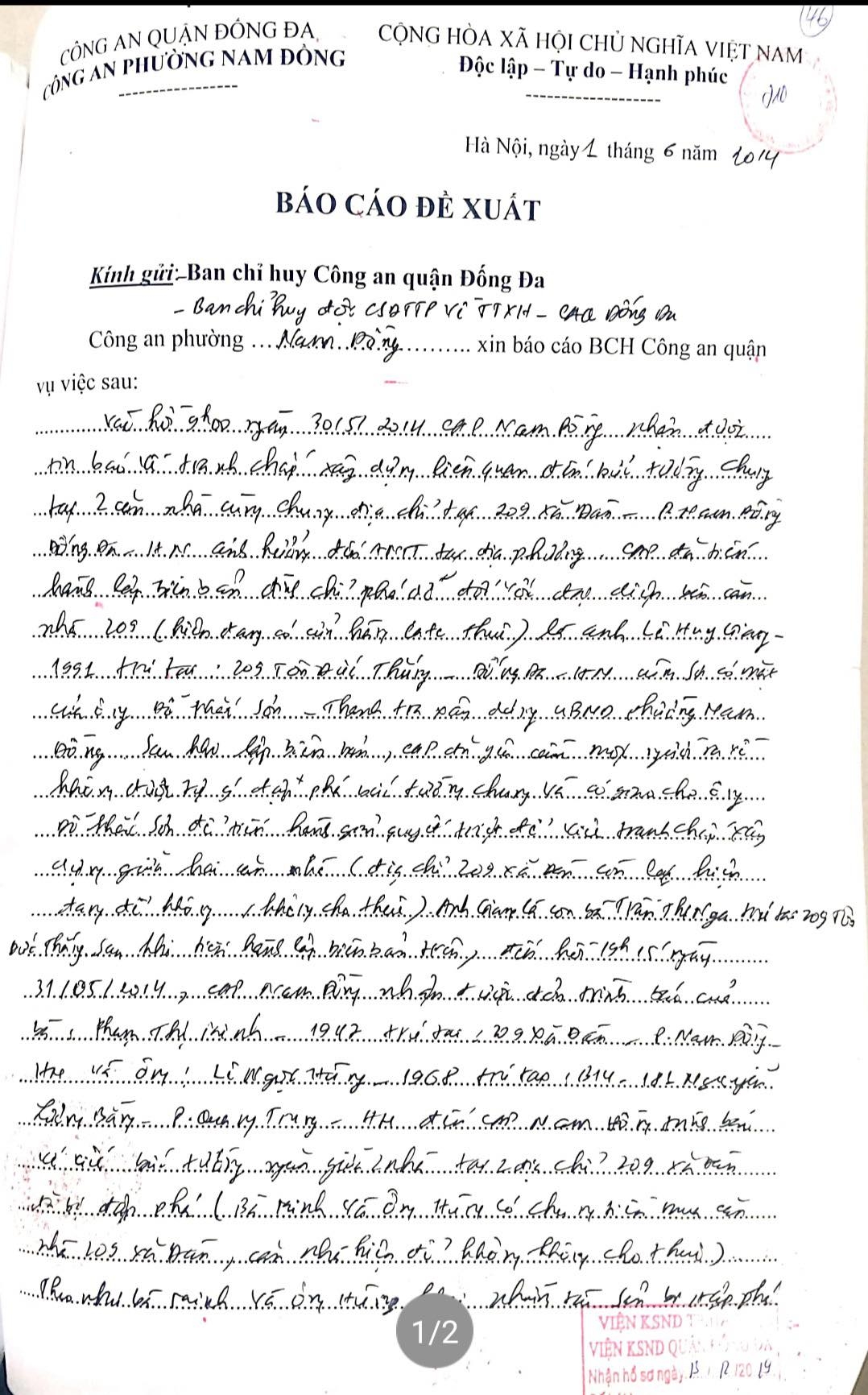 1416 119242173 1250421052017262 4863357926698403791 n