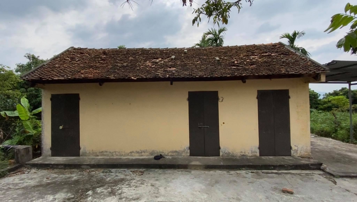 Cần vào cuộc xử lý hành vi cản trở và đe dọa nhà báo